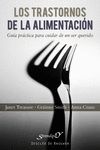 LOS TRASTORNOS DE LA ALIMENTACION