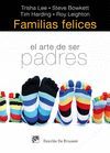 FAMILIAS FELICES