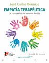 EMPATIA TERAPEUTICA