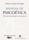 MANUAL DE PSICOETICA