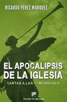 EL APOCALIPSIS DE LA IGLESIA