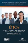 ETICA Y RESPONSABILIDAD EMPRESARIAL