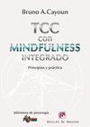 TERAPIA COGNITIVO-CONDUCTUAL (TCC) CON MINDFULNESS INTEGRADO