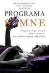 PROGRAMA SOMNE