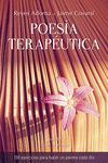 POESIA TERAPEUTICA. 94 EJERCICIOS PARA HACER UN POEMA CADA DIA
