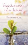 ESPIRITUALIZACION DEL SER HUMANO