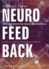 NEUROFEEDBACK EN EL TRATAMIENTO DEL TRAUMA DEL DESARROLLO. CALMAR EL CEREBRO IMP