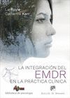 LA INTEGRACIÓN DEL EMDR EN LA PRÁCTICA CLÍNICA