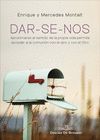 DARSENOS. APROXIMARSE AL SENTIDO DE LA PROPIA VIDA