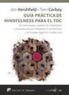 GUIA PRACTICA DE MINDFULNESS PARA EL TOC