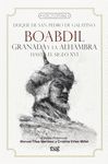 BOABDIL