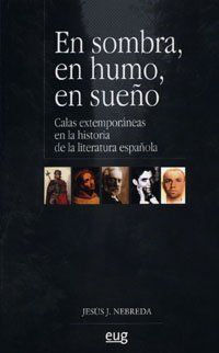 EN SOMBRA, EN HUMO, EN SUEÑO