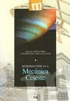 INTRODUCCIÓN A LA MECÁNICA CELESTE