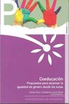 COEDUCACIÓN