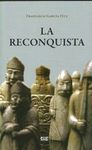 LA RECONQUISTA