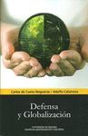 DEFENSA Y GLOBALIZACION