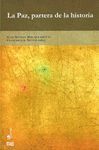 PAZ PARTERA DE LA HISTORIA,LA