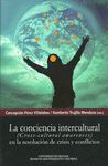 LA CONCIENCIA INTERCULTURAL (CROSS-CULTURAL AWARENESS) EN LA RESOLUCIÓN DE CRISI