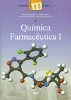 QUIMICA FARMACEUTICA I