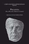 POLLENTIA (ISLAS BALEARES, HISPANIA CITERIOR)