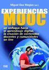 EXPERIENCIAS MOOC UN ENFOQUE HACIA APRENDIZAJE DIGITAL