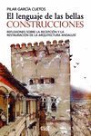 EL LENGUAJE DE LAS BELLAS CONSTRUCCIONES