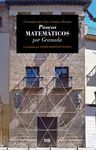 PASEOS MATEMÁTICOS POR GRANADA