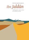 IBN JALDUN