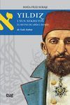 YILDIZ I SUS SEKRETOS EL REYNO DE ABDUL HAMID