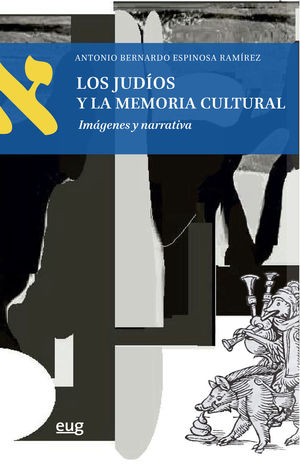 LOS JUDÍOS Y LA MEMORIA CULTURAL