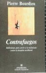 CONTRAFUEGOS