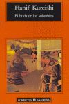 EL BUDA DE LOS SUBURBIOS (CM)
