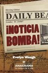 INOTICIA BOMBA!