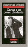 CARTAS A UN JOVEN DISIDENTE