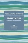 NOVECENTO  (EDICIÓN LIMITADA)