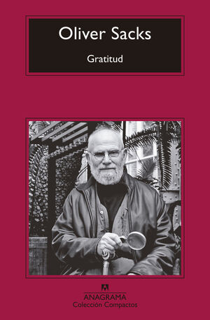 GRATITUD - CM