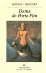 DAMA DE PORTO PIM