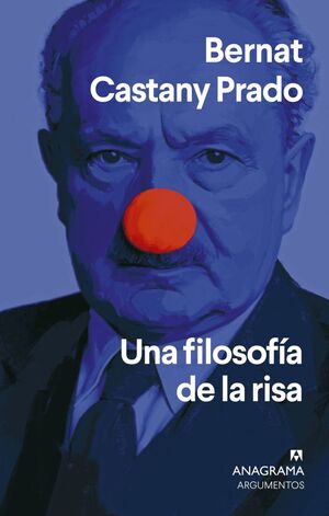 UNA FILOSOFÍA DE LA RISA