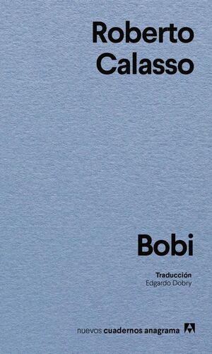 BOBI