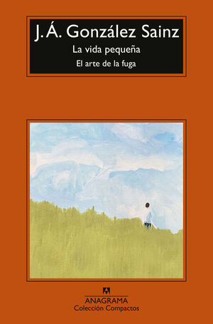 LA VIDA PEQUEÑA - CM -