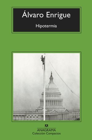 HIPOTERMIA