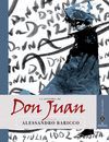 DON JUAN