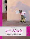 LA NARIZ