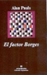 EL FACTOR BORGES
