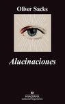 ALUCINACIONES