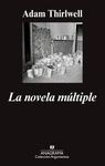 LA NOVELA MÚLTIPLE