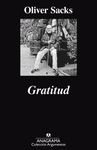 GRATITUD