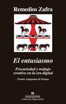 EL ENTUSIASMO