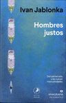 HOMBRES JUSTOS