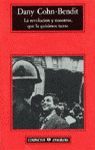 LA REVOLUCION Y NOSOTROS (CM)